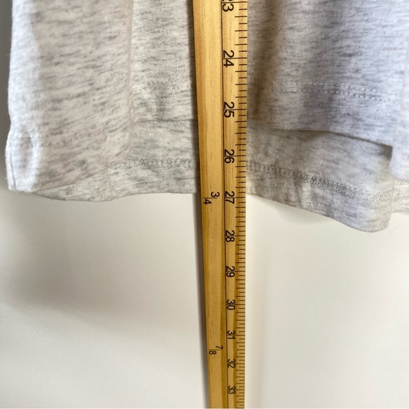 Rose Bowl 2015 Womens Next Level Shirt Hoodie Sz M Oregon Ducks Lightweight - Picture 4 of 9